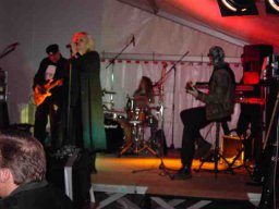 Treffen 2004